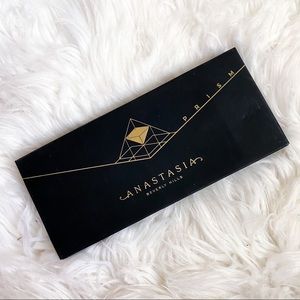 ANASTASIA BEVERLY HILLS Prisma Eyeshadow Palette